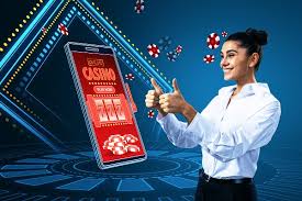 Objevte nejlepší zahraniční casino pro české hráče 3 Objevte nejlepší zahraniční casino pro české hráče 3