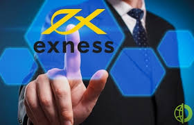 Optimize Your Trading Experience with Exness Trading App Optimize Your Trading Experience with Exness Trading App