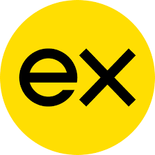 Optimize Your Trading Experience with Exness Trading App Optimize Your Trading Experience with Exness Trading App