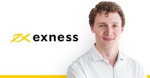 Optimize Your Trading Experience with Exness Trading App Optimize Your Trading Experience with Exness Trading App