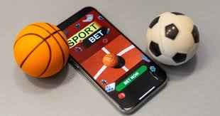 Safi Bet Your Ultimate Guide to Online Betting Safi Bet Your Ultimate Guide to Online Betting