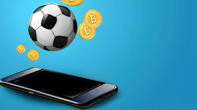 Safi Bet Your Ultimate Guide to Online Betting