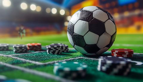 Safi Bet Your Ultimate Guide to Online Betting Safi Bet Your Ultimate Guide to Online Betting