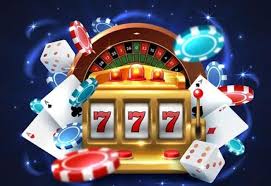 Safi Bet Your Ultimate Guide to Online Betting