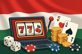 Skrill Casino Biztonságos Online Játékélmény Skrill Casino Biztonságos Online Játékélmény