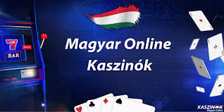 Skrill Casino Biztonságos Online Játékélmény Skrill Casino Biztonságos Online Játékélmény