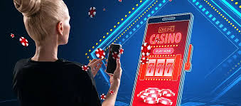 Skrill Casino Biztonságos Online Játékélmény Skrill Casino Biztonságos Online Játékélmény