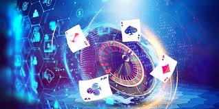 Smart Casino Bonuses Based on Your Activity 9