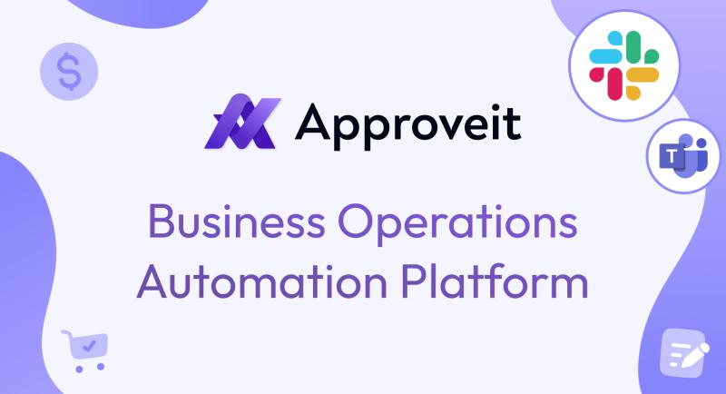 Streamlining Business Processes The Role of Integration Workflow Software Streamlining Business Processes The Role of Integration Workflow Software