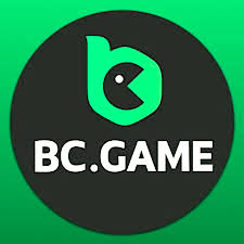 The Ultimate Guide to bchashgame Innovating Online Gaming The Ultimate Guide to bchashgame Innovating Online Gaming