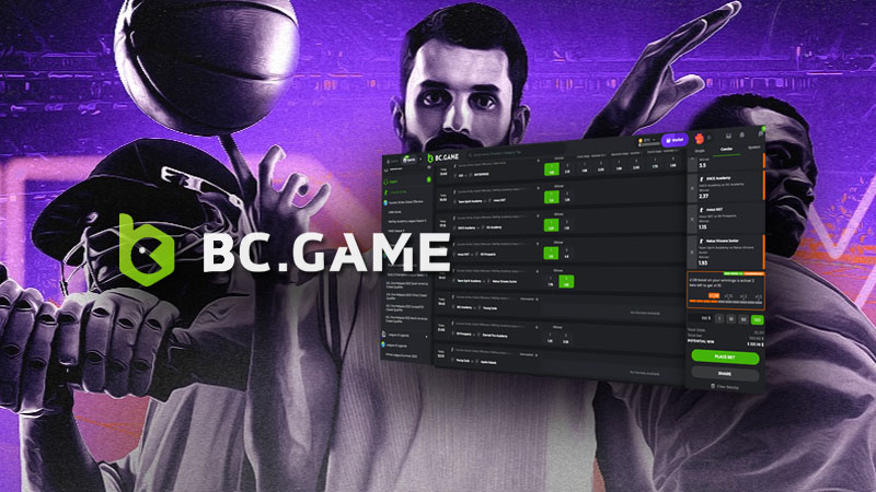 The Ultimate Guide to bchashgame Innovating Online Gaming The Ultimate Guide to bchashgame Innovating Online Gaming