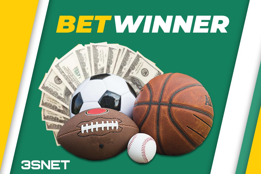 The Ultimate Guide to Casino Online Play Smart and Win Big! The Ultimate Guide to Casino Online Play Smart and Win Big!