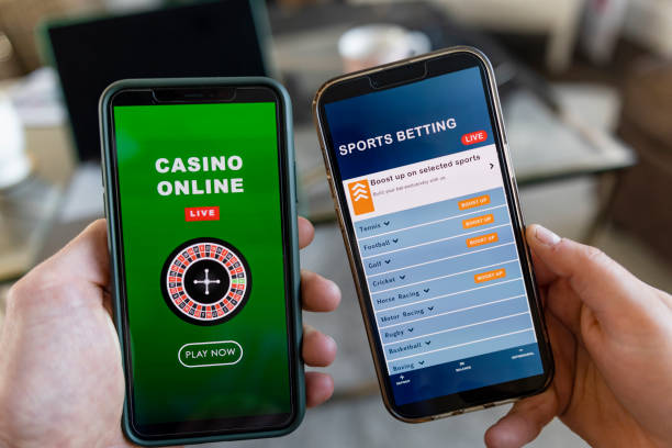 Understanding the Power of Forebet in Sports Predictions