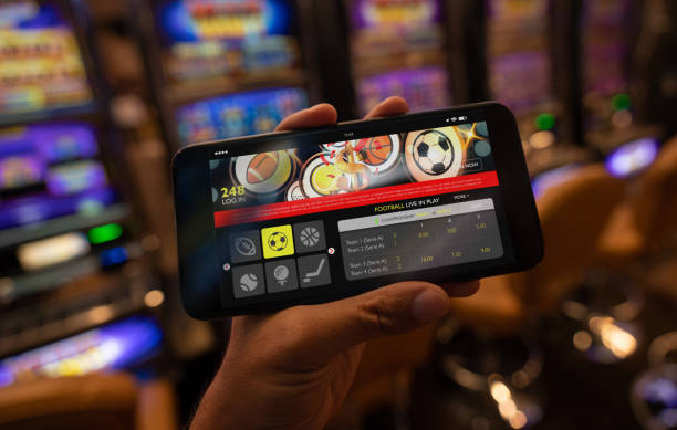 Understanding the Power of Forebet in Sports Predictions