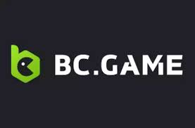 Unlocking the Potential Understanding BC.Game ID