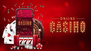 Your Ultimate Guide to Online UK Spinbuddha Casino Your Ultimate Guide to Online UK Spinbuddha Casino