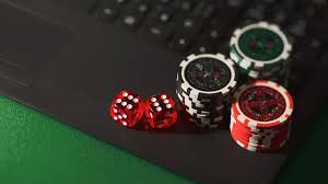 Zahraniční online casino pro české hráče Vše, co potřebujete vědět Zahraniční online casino pro české hráče Vše, co potřebujete vědět