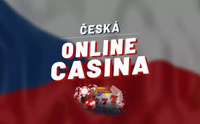 Zahraniční online casino pro české hráče Vše, co potřebujete vědět Zahraniční online casino pro české hráče Vše, co potřebujete vědět